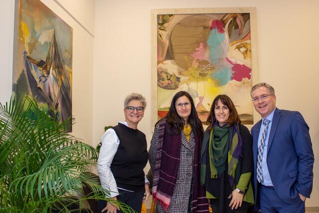 Foto: Stadt St. Veit