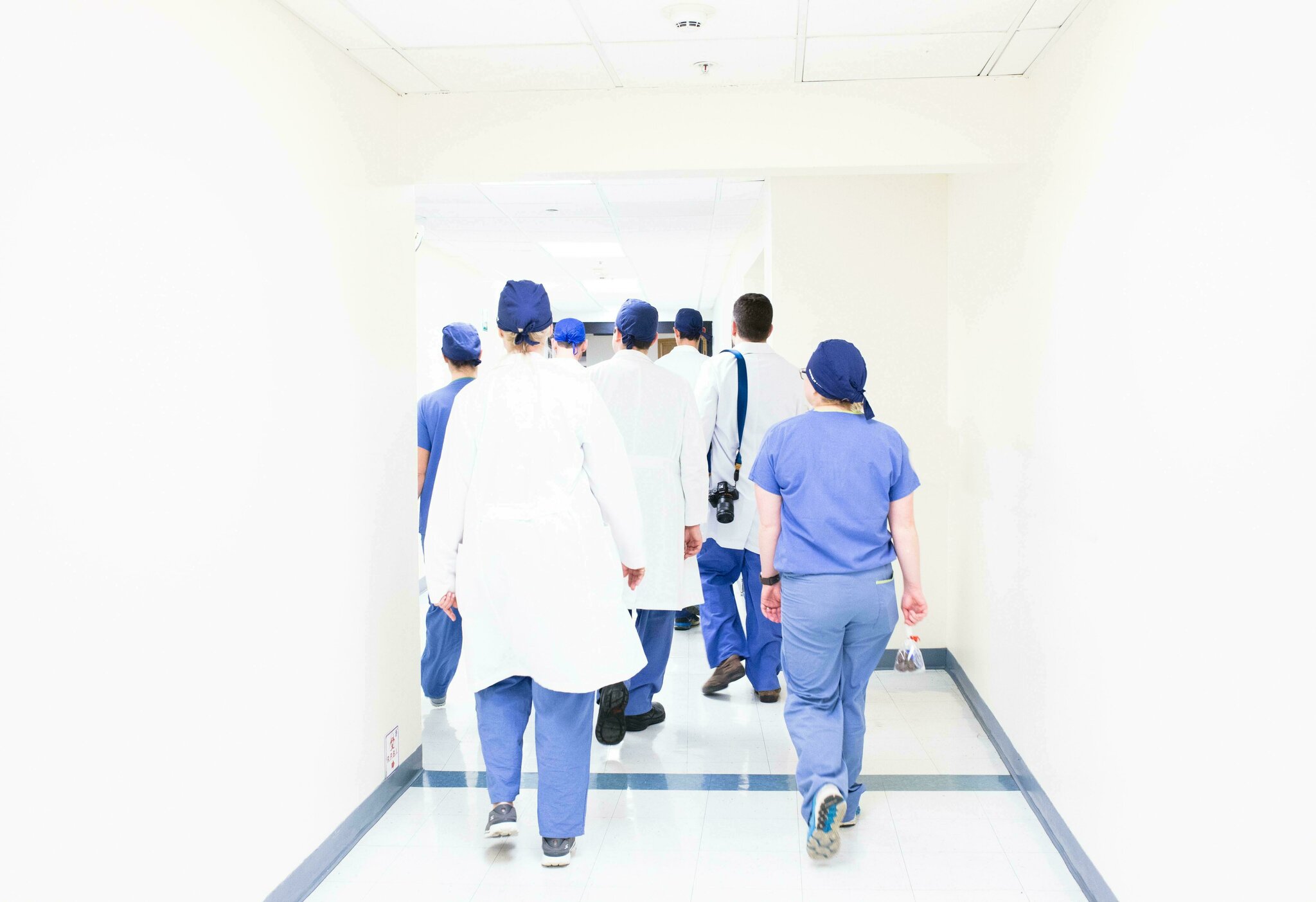 Privatkrankenanstalten-gehen-in-den-Warnstreik