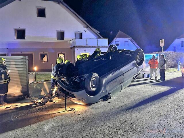 Foto: Foto: FF-Ober-Grafendorf