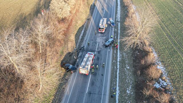 Foto: Teamfotokerschi/Rauscher
