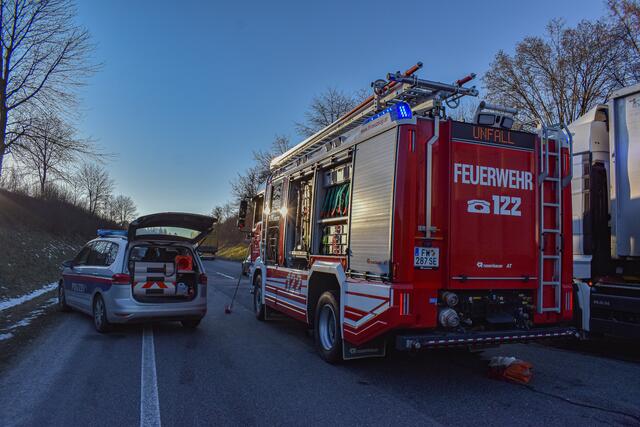 Foto: Teamfotokerschi/Rauscher