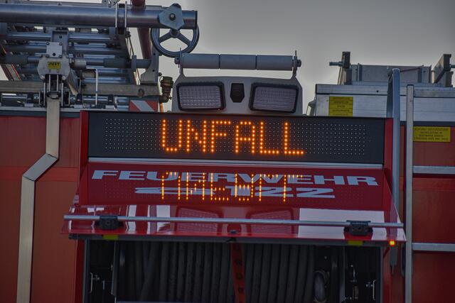 Foto: Teamfotokerschi/Rauscher