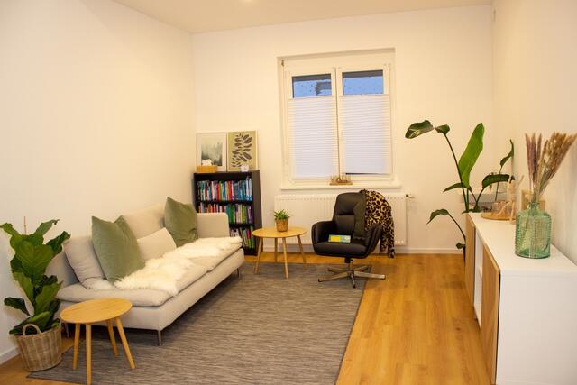 Foto: Stadt St. Veit