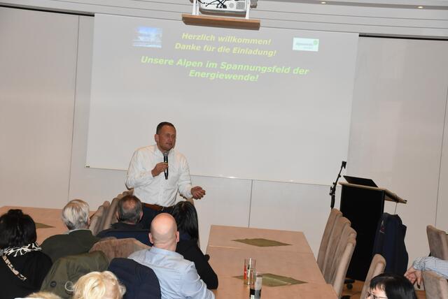 Foto: Peter J. Wieland