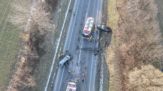 Foto: Teamfotokerschi/Rauscher