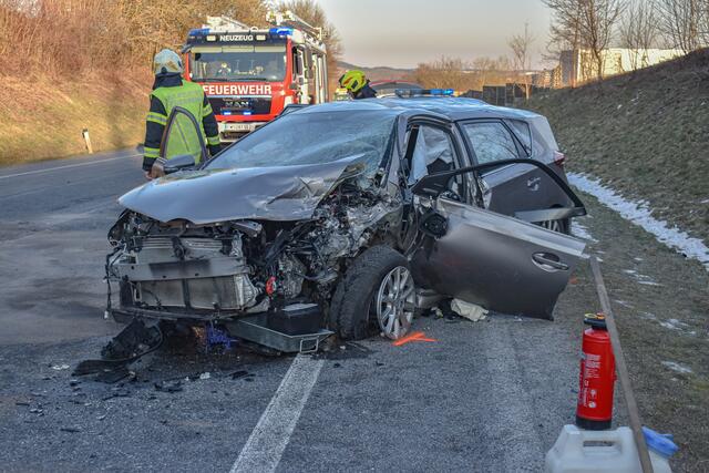 Foto: Teamfotokerschi/Rauscher