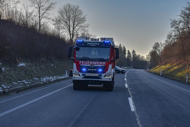 Foto: Teamfotokerschi/Rauscher