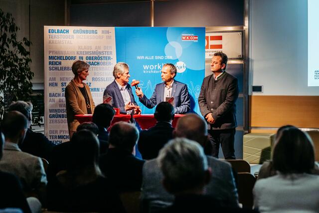 Foto: Thomas Brunner photography