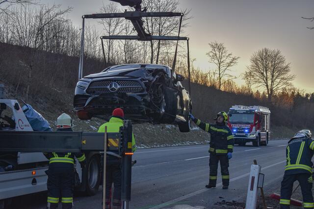 Foto: Teamfotokerschi/Rauscher