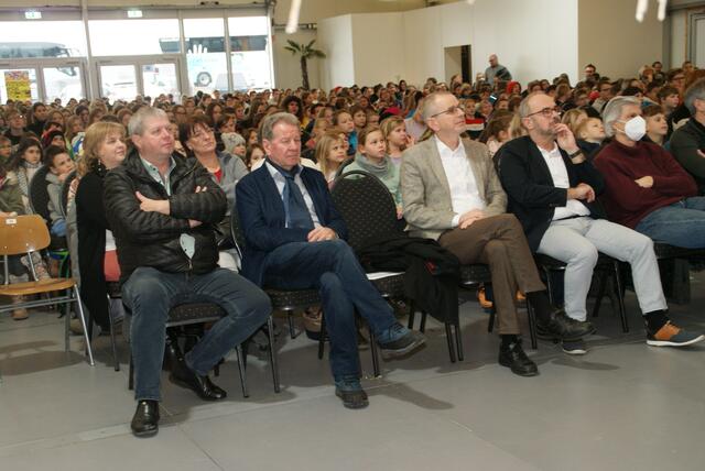 Foto: Anna Maria Kaufmann