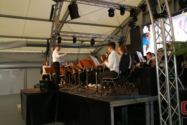 Foto: Anna Maria Kaufmann