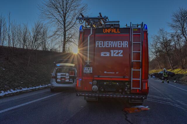 Foto: Teamfotokerschi/Rauscher