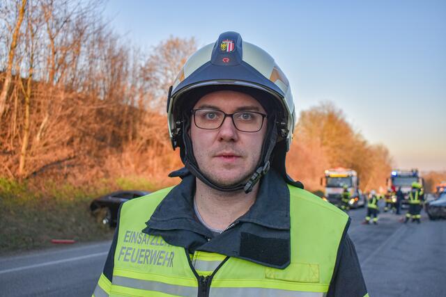 Foto: Teamfotokerschi/Rauscher