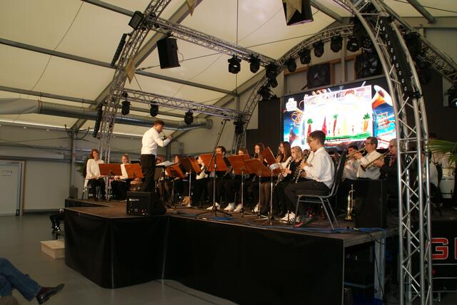 Foto: Anna Maria Kaufmann
