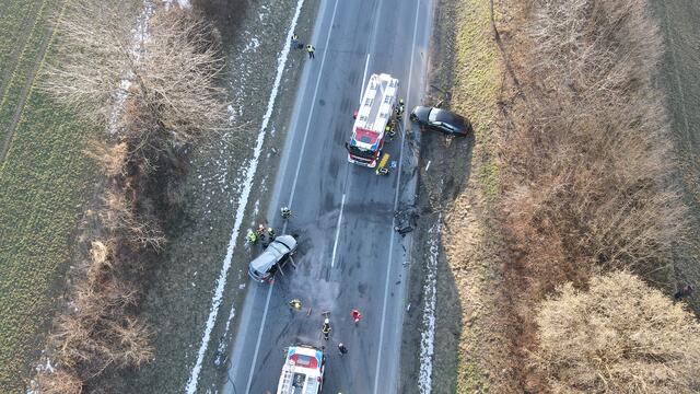 Foto: Teamfotokerschi/Rauscher