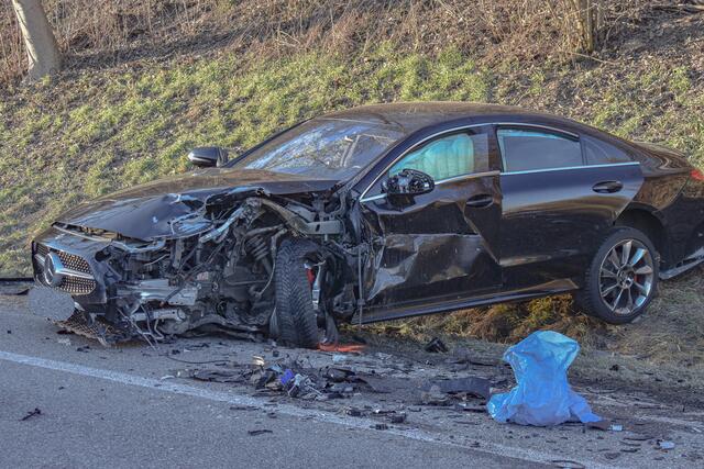 Foto: Teamfotokerschi/Rauscher