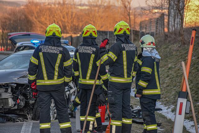 Foto: Teamfotokerschi/Rauscher