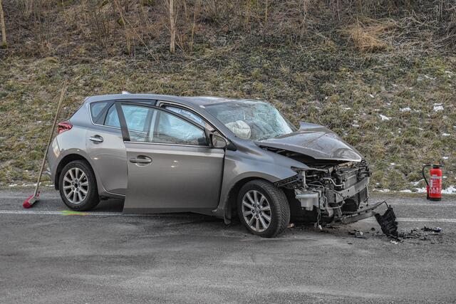 Foto: Teamfotokerschi/Rauscher