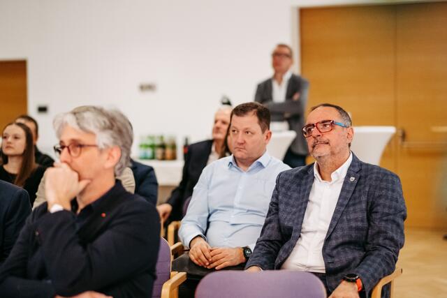 Foto: Thomas Brunner photography
