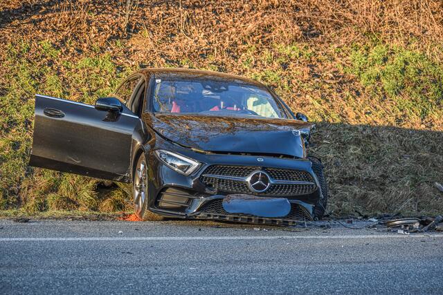 Foto: Teamfotokerschi/Rauscher