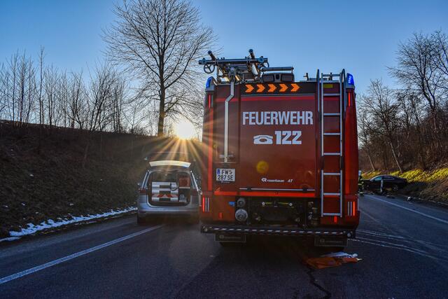 Foto: Teamfotokerschi/Rauscher