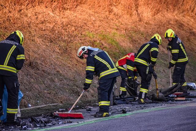 Foto: Teamfotokerschi/Rauscher