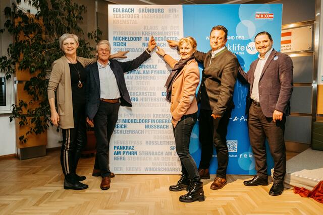 Foto: Thomas Brunner photography