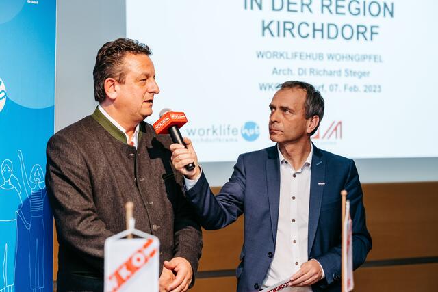 Foto: Thomas Brunner photography