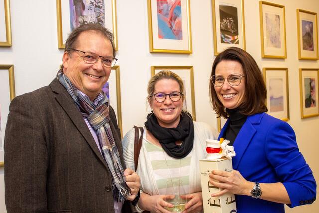 Foto: Stadt St. Veit