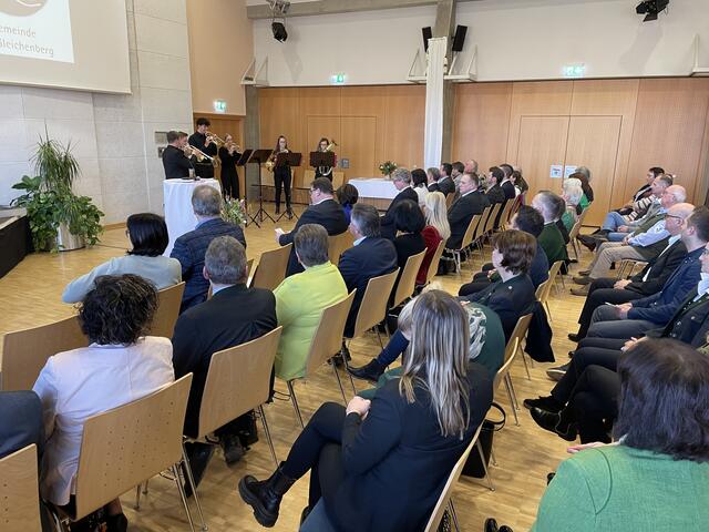 Foto: RegionalMedien