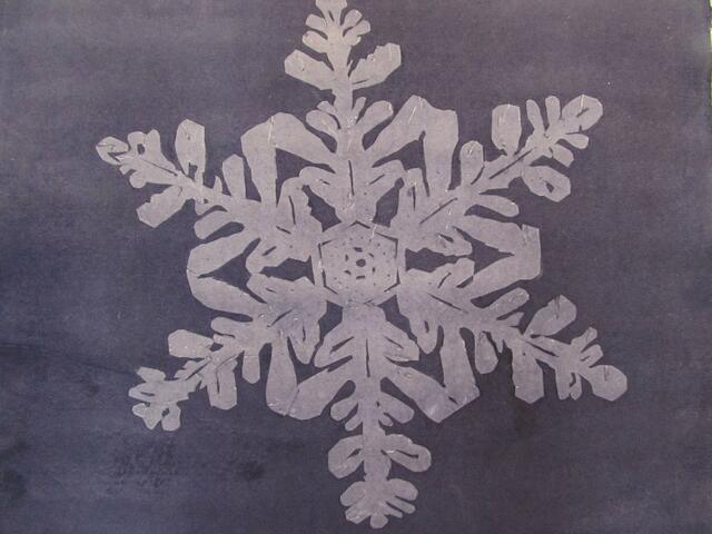 Internationales Flair am Arlberg Kunstraum Pettneu zeigt Werke von