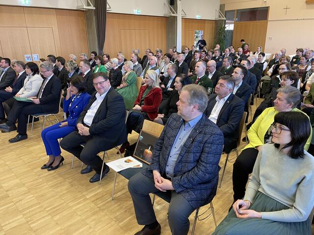 Foto: RegionalMedien