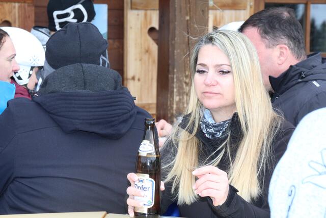 Foto: BRS/Staudinger