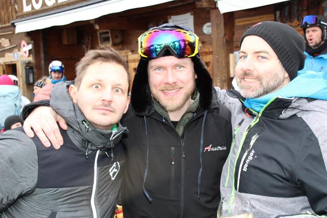 Foto: BRS/Staudinger
