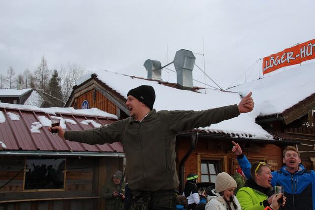 Foto: BRS/Staudinger
