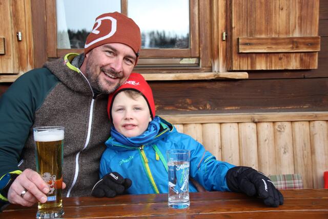 Foto: BRS/Staudinger