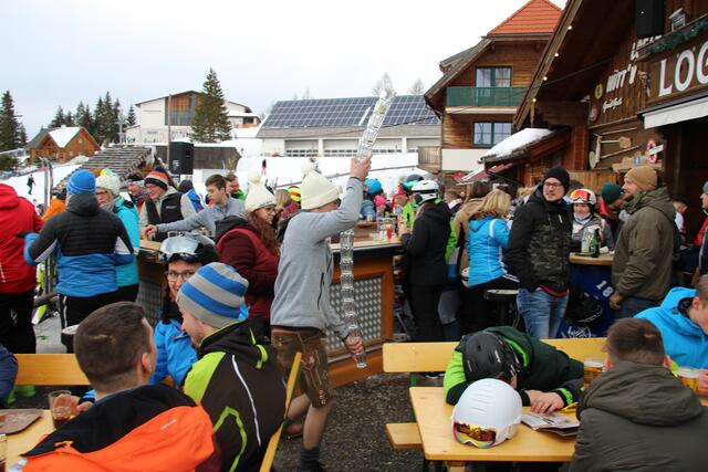 Foto: BRS/Staudinger