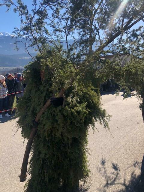 Foto: Kendlbacher