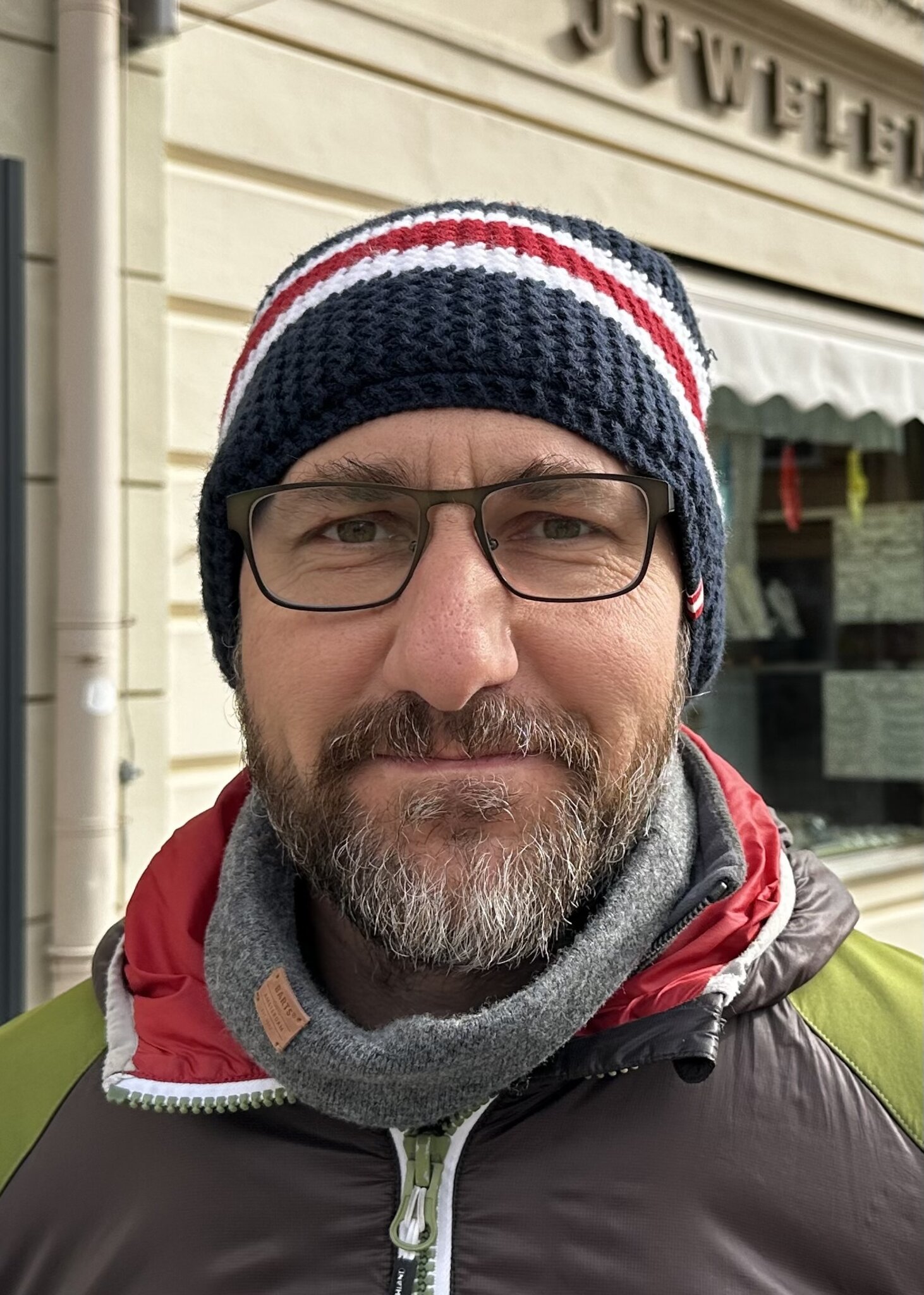 Pfand in Österreich Halten Sie die kommende Pfandeinführung für gut