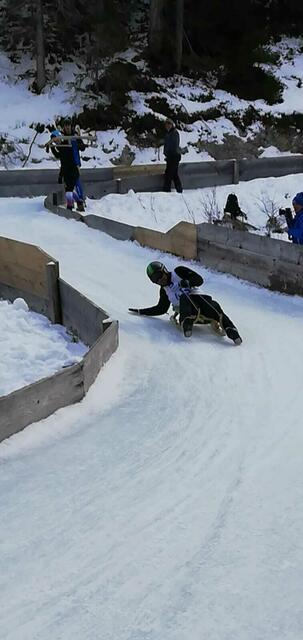 Foto: Matthias Salner