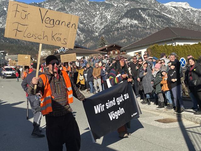 Foto: Kendlbacher
