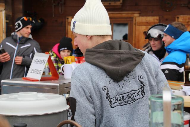 Foto: BRS/Staudinger