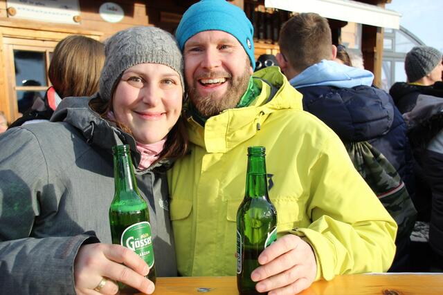 Foto: BRS/Staudinger