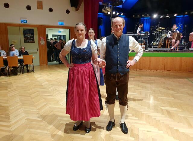 Foto: Erika Kollmann-Till 