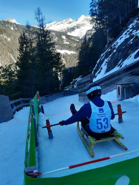 Foto: Matthias Salner