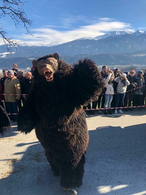 Foto: Kendlbacher