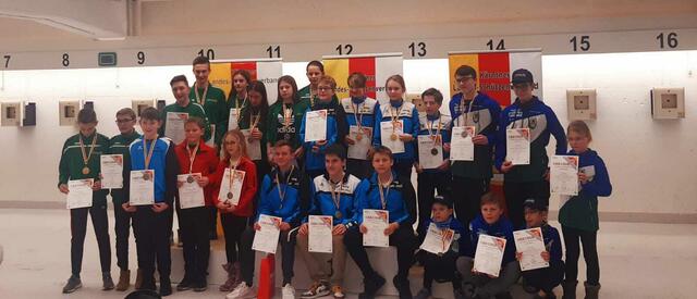 Foto: Knes Dunja