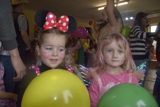 Diana Scherzenlehner, Marie Lichtenschopf