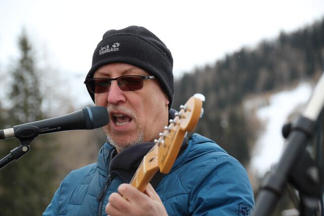 Foto: BRS/Staudinger