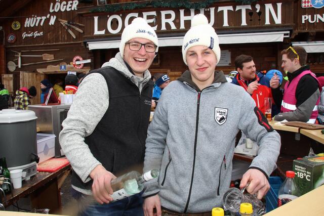 Foto: BRS/Staudinger